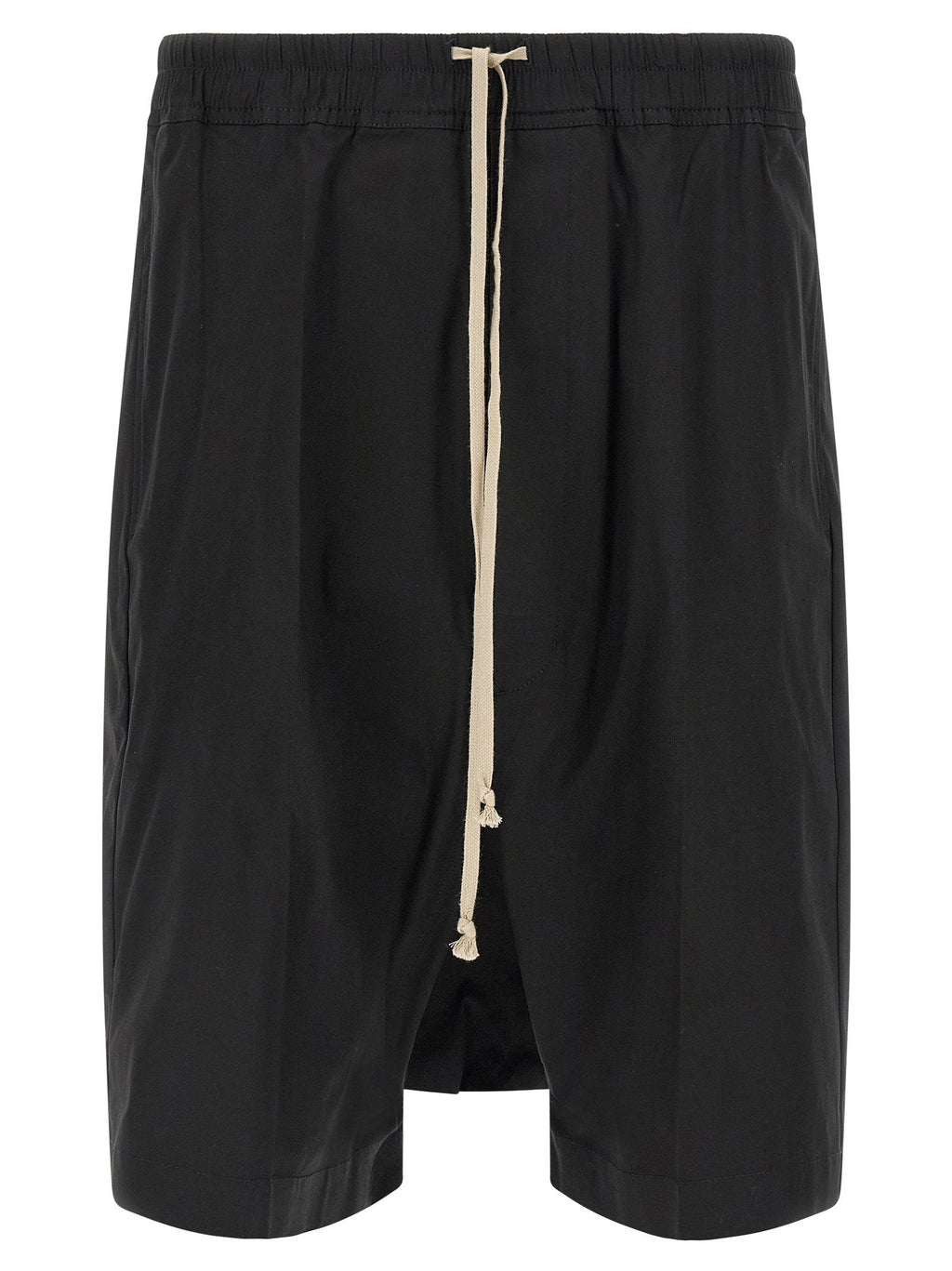 Rick Owens Rick Owens Rick S Pods Bermuda Shorts