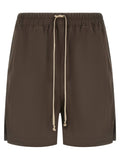 Rick Owens Rick Owens Boxers Bermuda Shorts