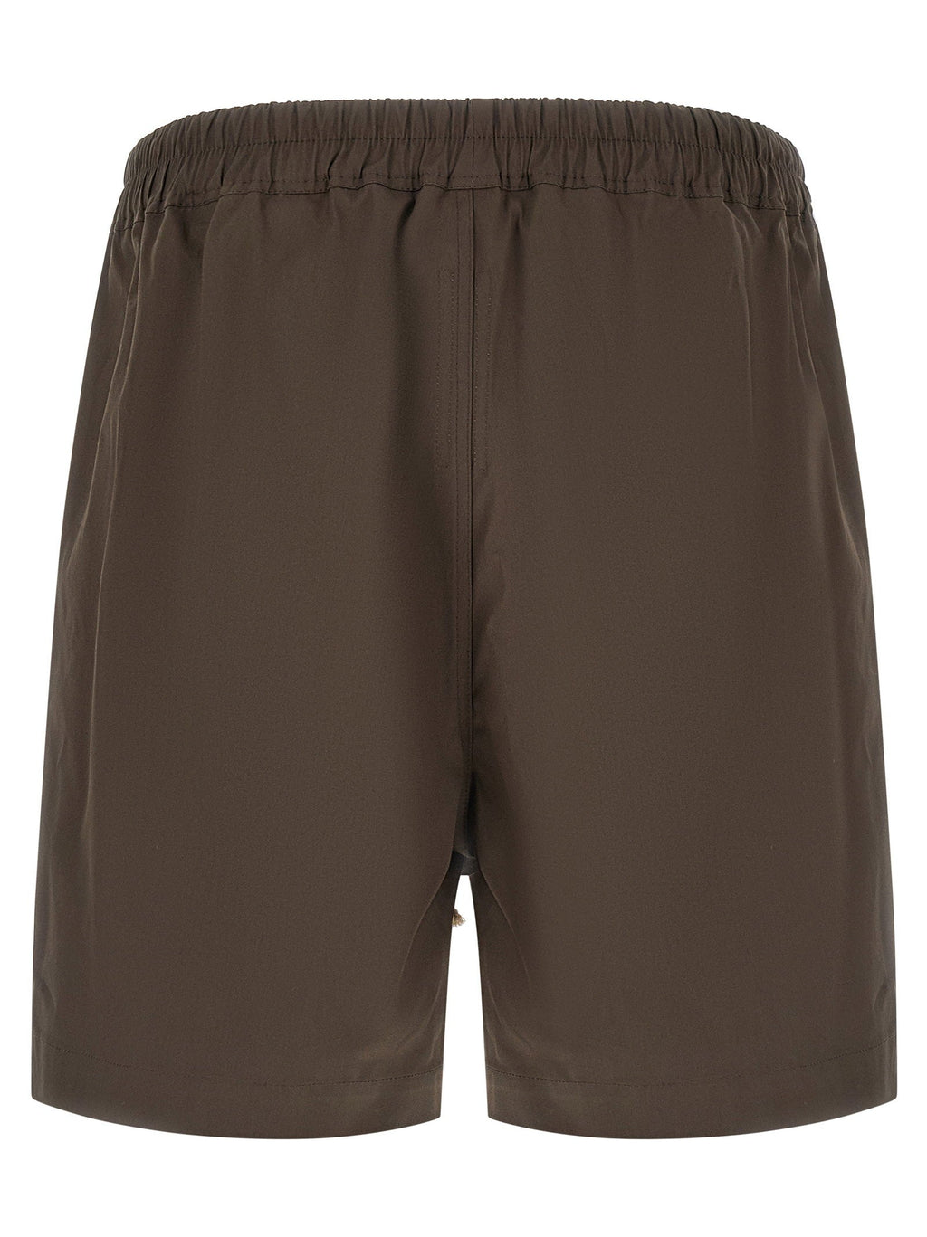 Rick Owens Rick Owens Boxers Bermuda Shorts