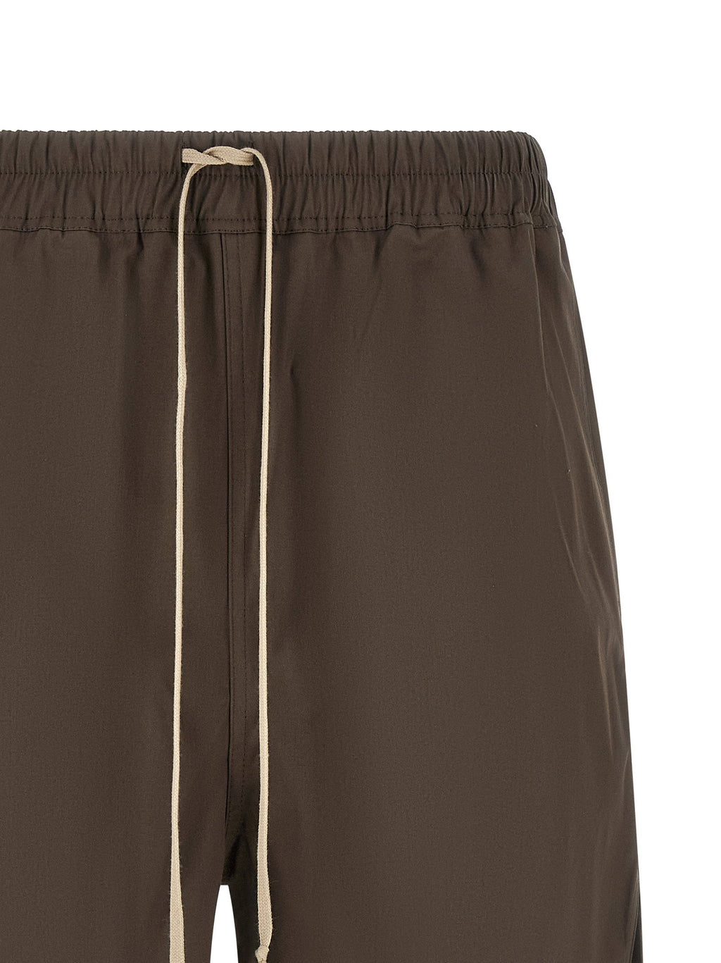 Rick Owens Rick Owens Boxers Bermuda Shorts