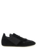 Rick Owens Rick Owens Minimal Sneaks Sneakers