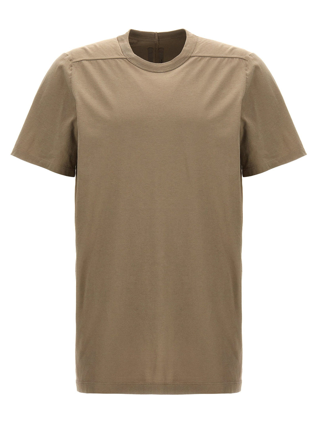 Rick Owens Rick Owens Level T T-shirt