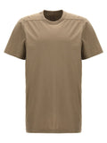 Rick Owens Rick Owens Level T T-shirt