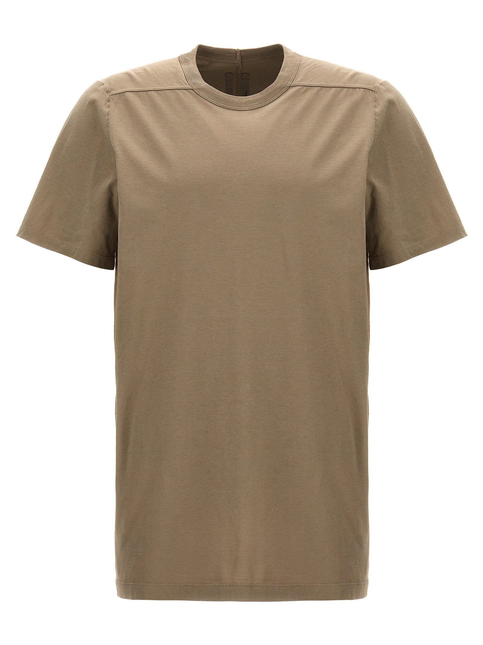 Rick Owens Rick Owens Level T T-shirt