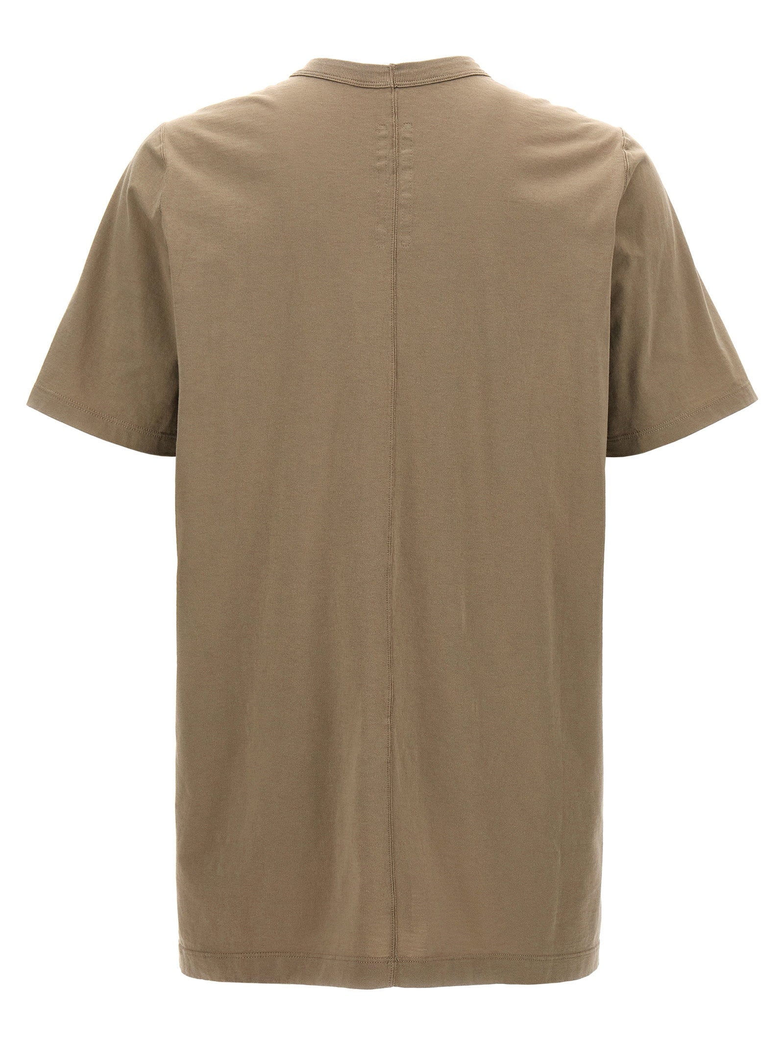 Rick Owens Rick Owens Level T T-shirt