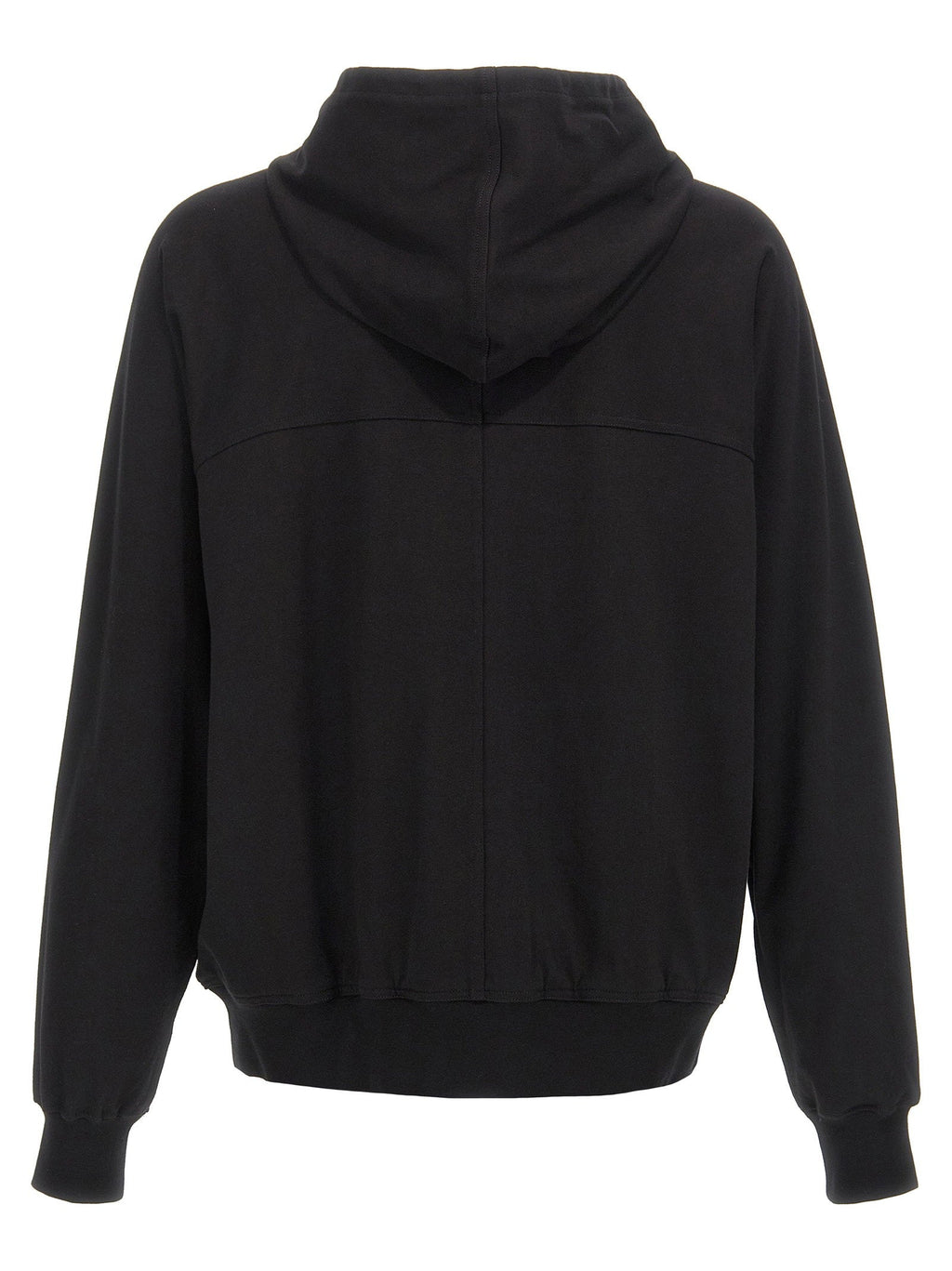 Rick Owens Rick Owens Windbreaker Hoodie