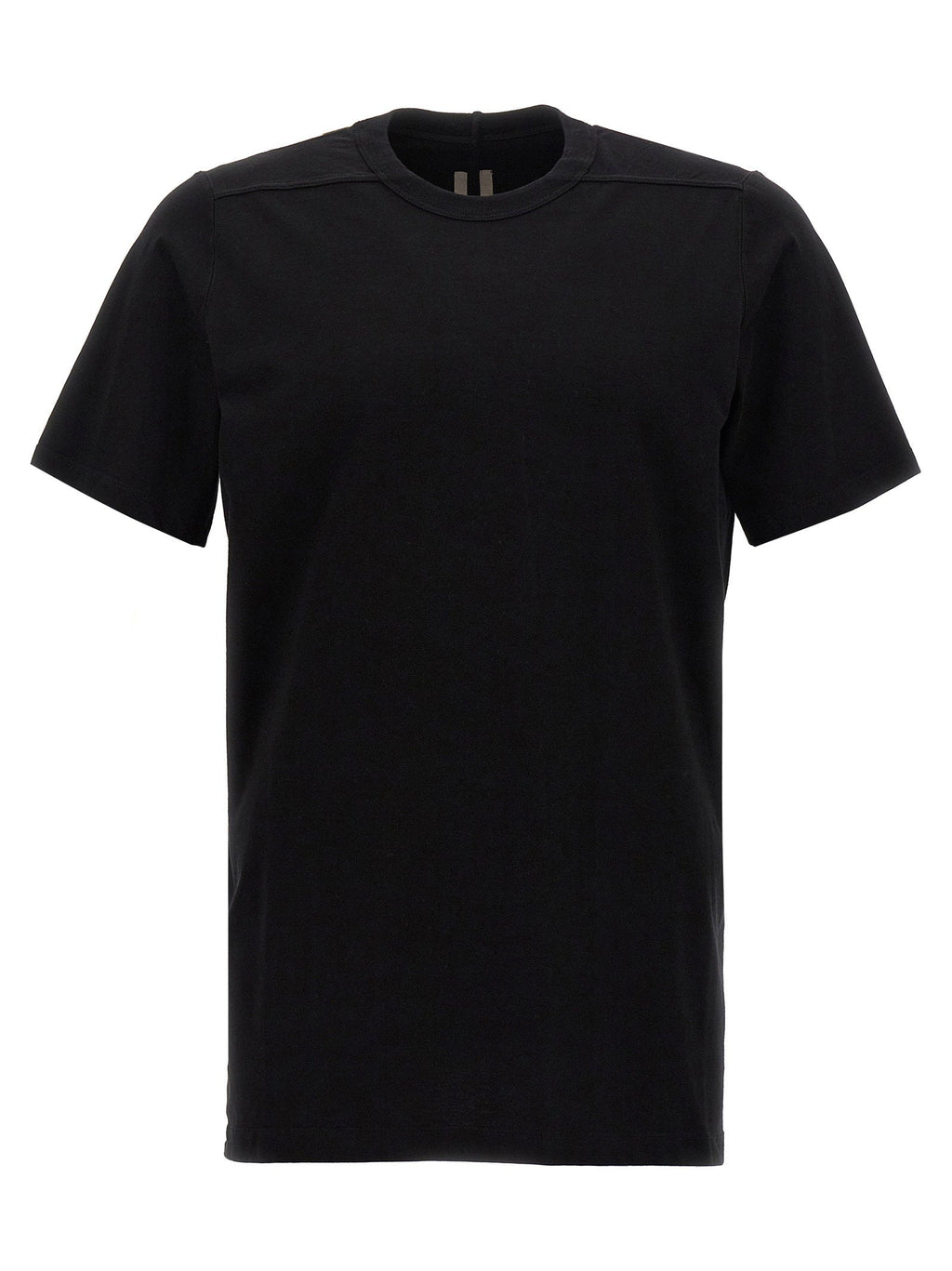 Rick Owens Rick Owens Level T T-shirt