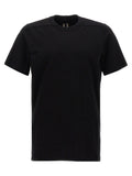 Rick Owens Rick Owens Level T T-shirt