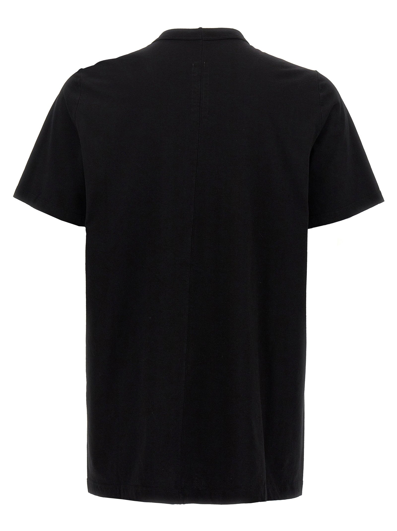 Rick Owens Rick Owens Level T T-shirt