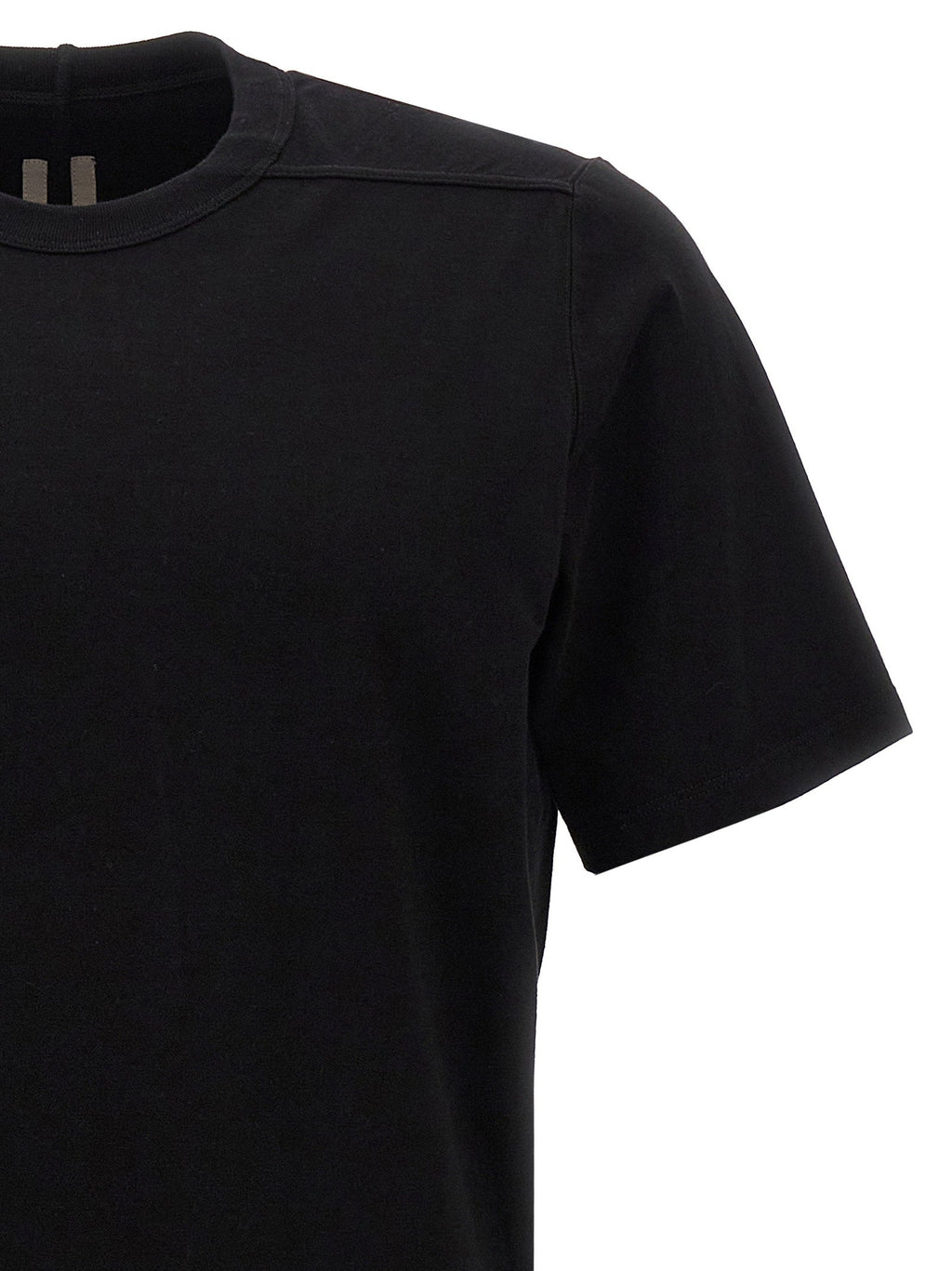 Rick Owens Rick Owens Level T T-shirt