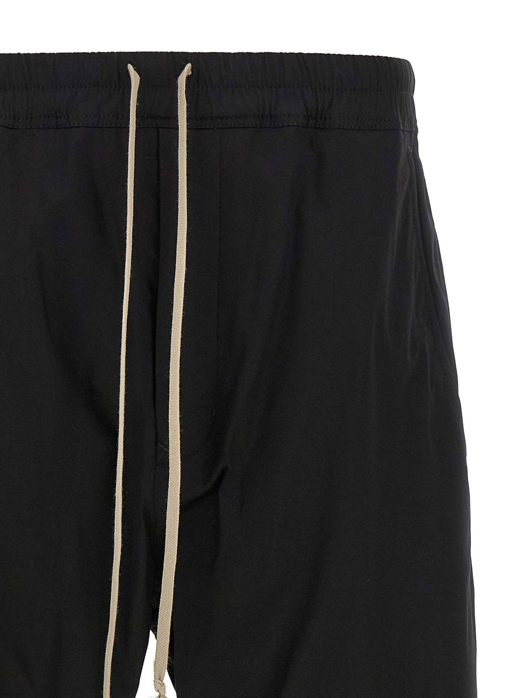 Rick Owens Rick Owens Tecuatl Track Pants