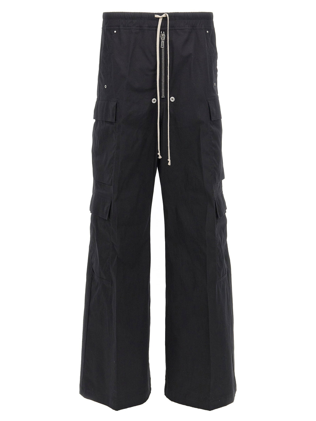 Rick Owens Rick Owens Cargobelas Pants