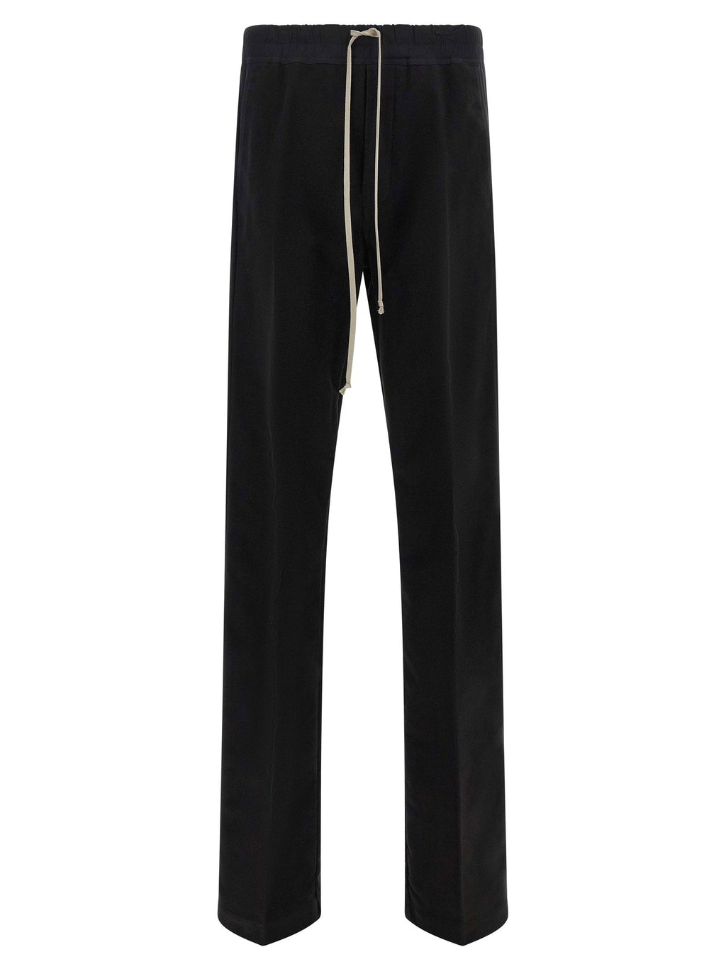 Rick Owens Rick Owens Dietrich Drawstring Pants