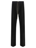 Rick Owens Rick Owens Dietrich Drawstring Pants