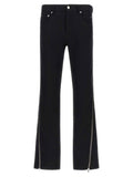 Rick Owens Rick Owens Vega Pants