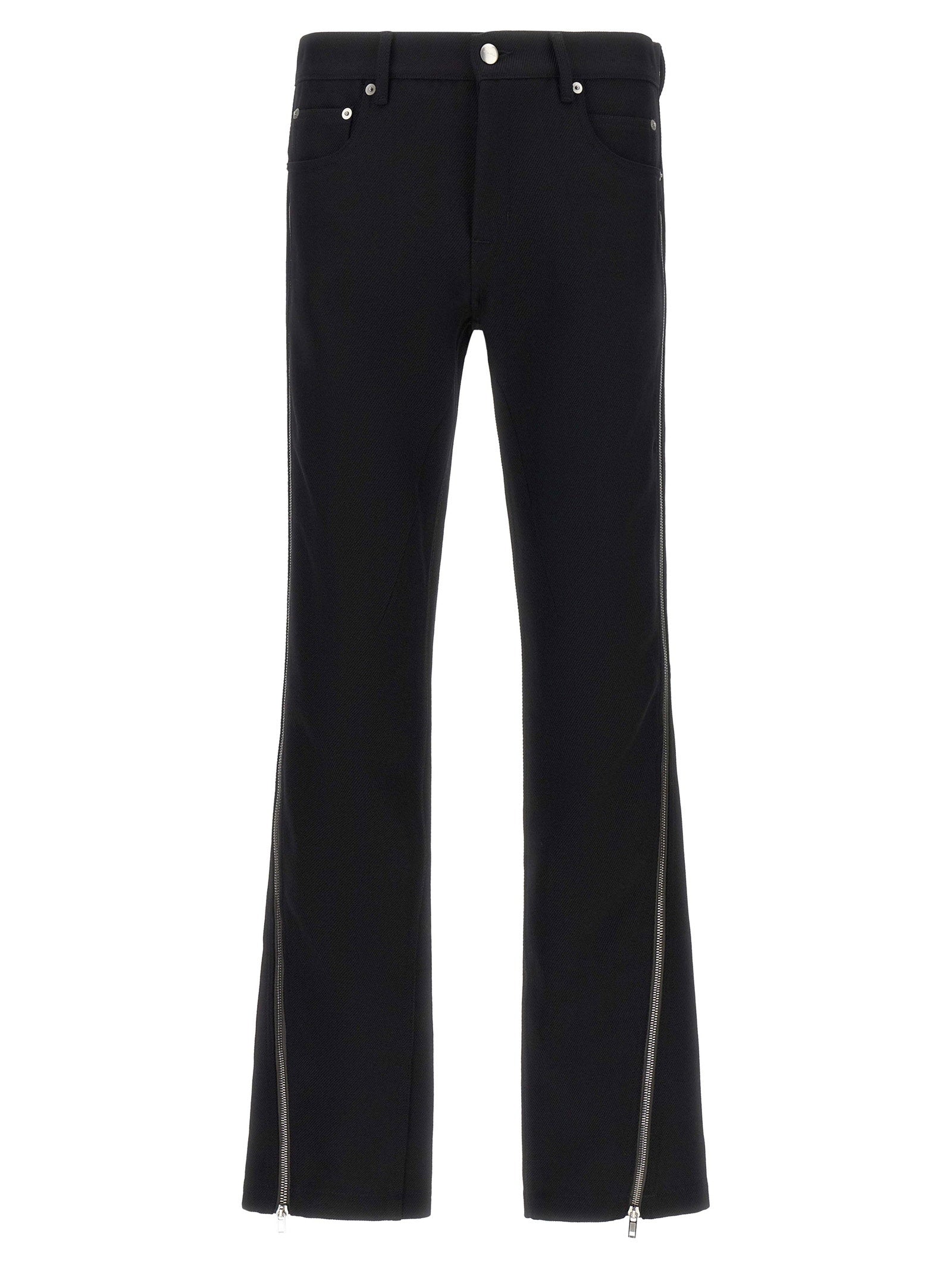 Rick Owens Rick Owens Vega Pants