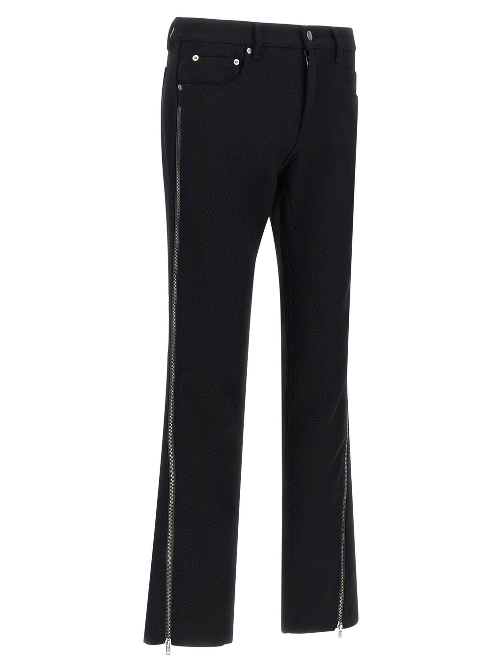 Rick Owens Rick Owens Vega Pants