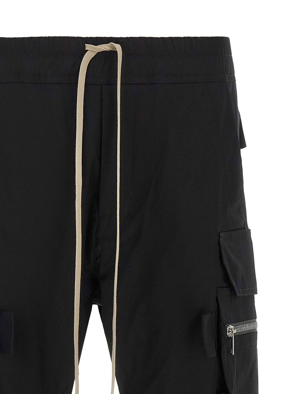 Rick Owens Rick Owens Mastodon Cargo Pants