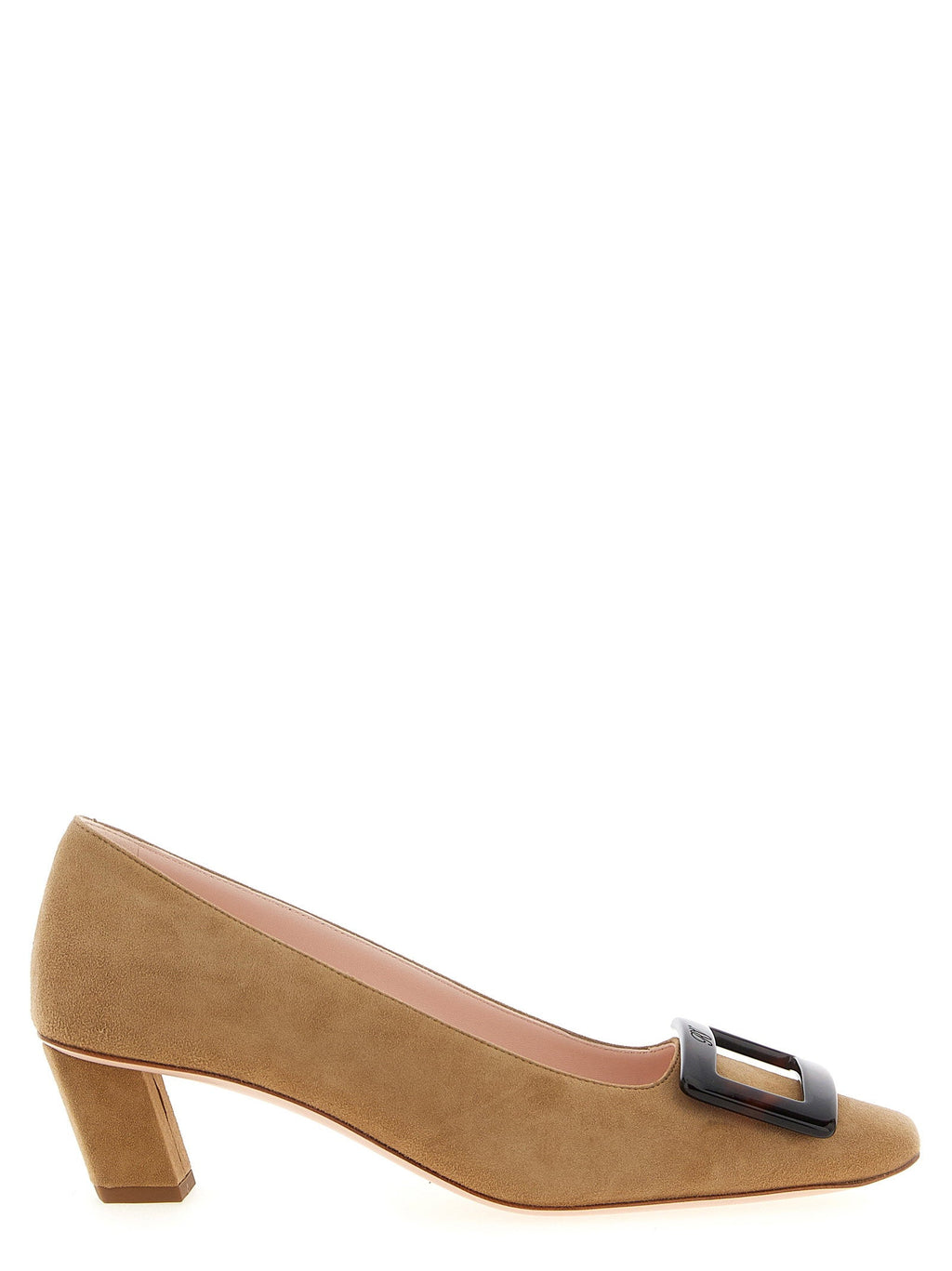 Roger Vivier Roger Vivier Belle Viver Pumps