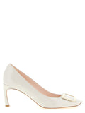 Roger Vivier Roger Vivier Trompette Pumps