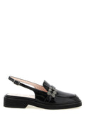 Roger Vivier Roger Vivier Viv Rangers Slingbacks