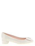 Roger Vivier Roger Vivier Roundy Pumps