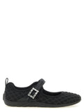 Roger Vivier Roger Vivier Viv Low Ballet Flats