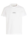 Maison Margiela Maison Margiela Paris T-shirt