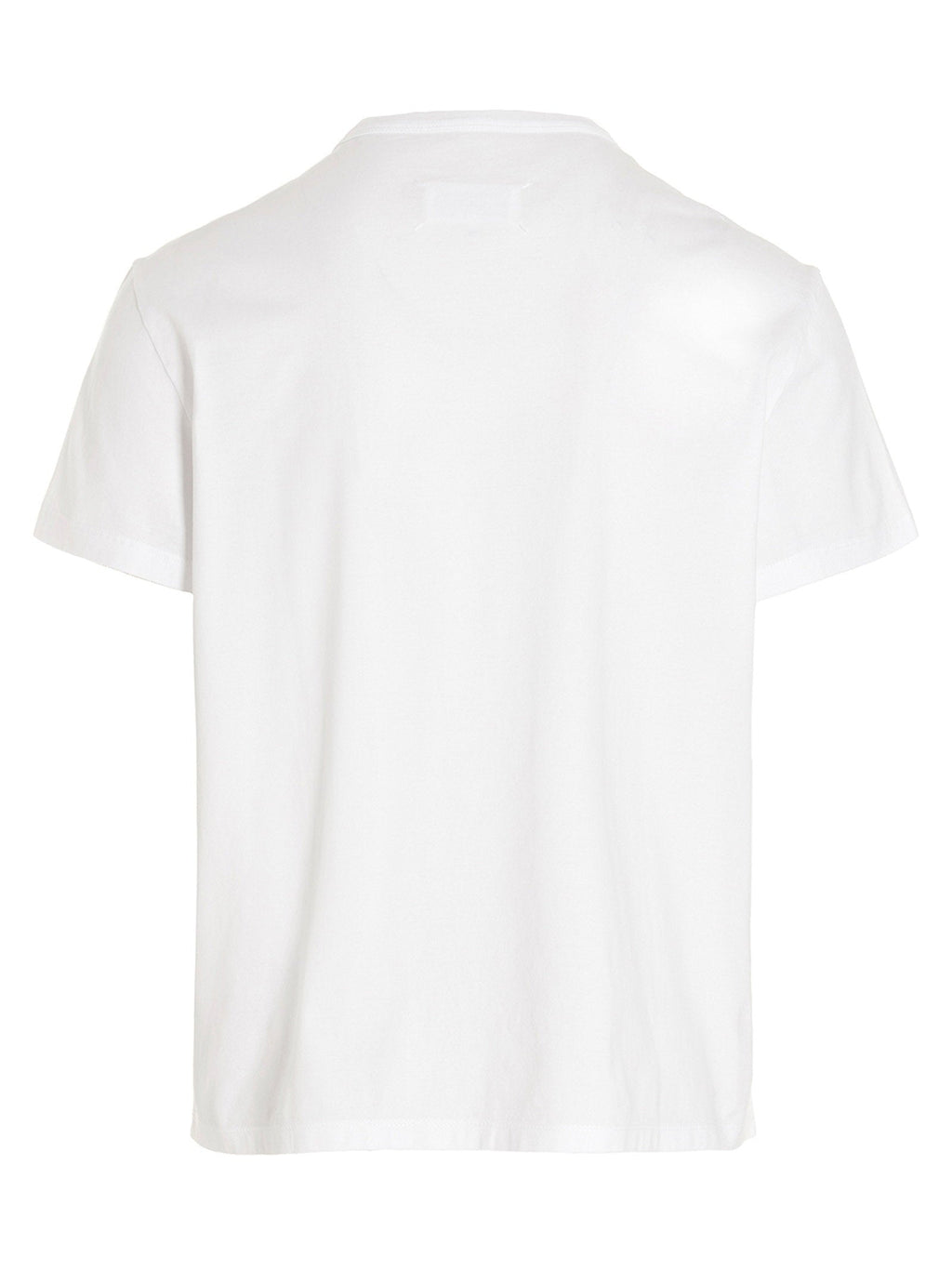 Maison Margiela Maison Margiela Paris T-shirt