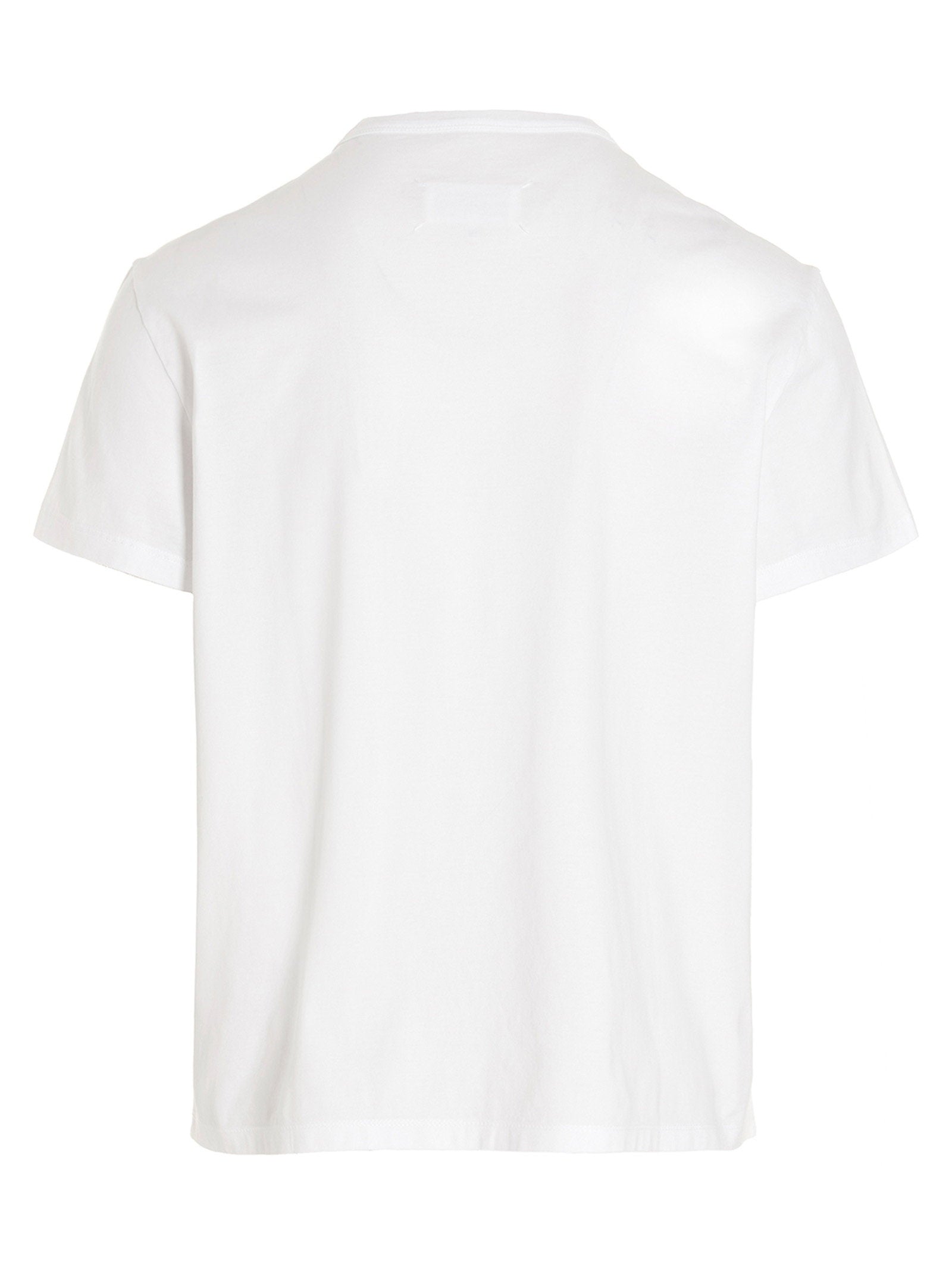 Maison Margiela Maison Margiela Paris T-shirt