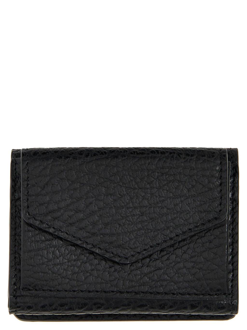 Maison Margiela Maison Margiela Stitching Wallet