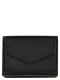 Maison Margiela Maison Margiela Stitching Wallet