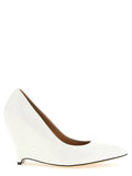 Maison Margiela Maison Margiela Heel-less Pumps