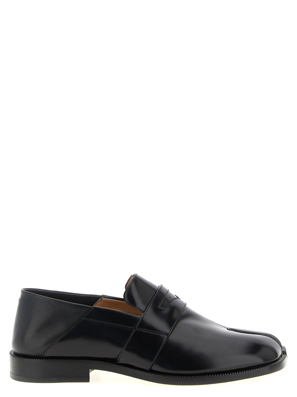 Maison Margiela Maison Margiela Tabi Loafers