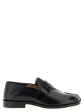 Maison Margiela Maison Margiela Tabi Loafers