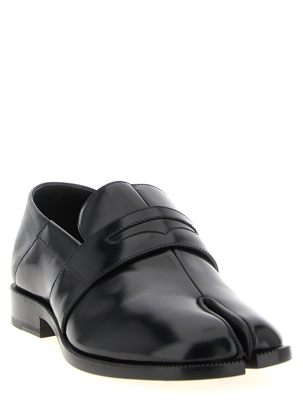 Maison Margiela Maison Margiela Tabi Loafers