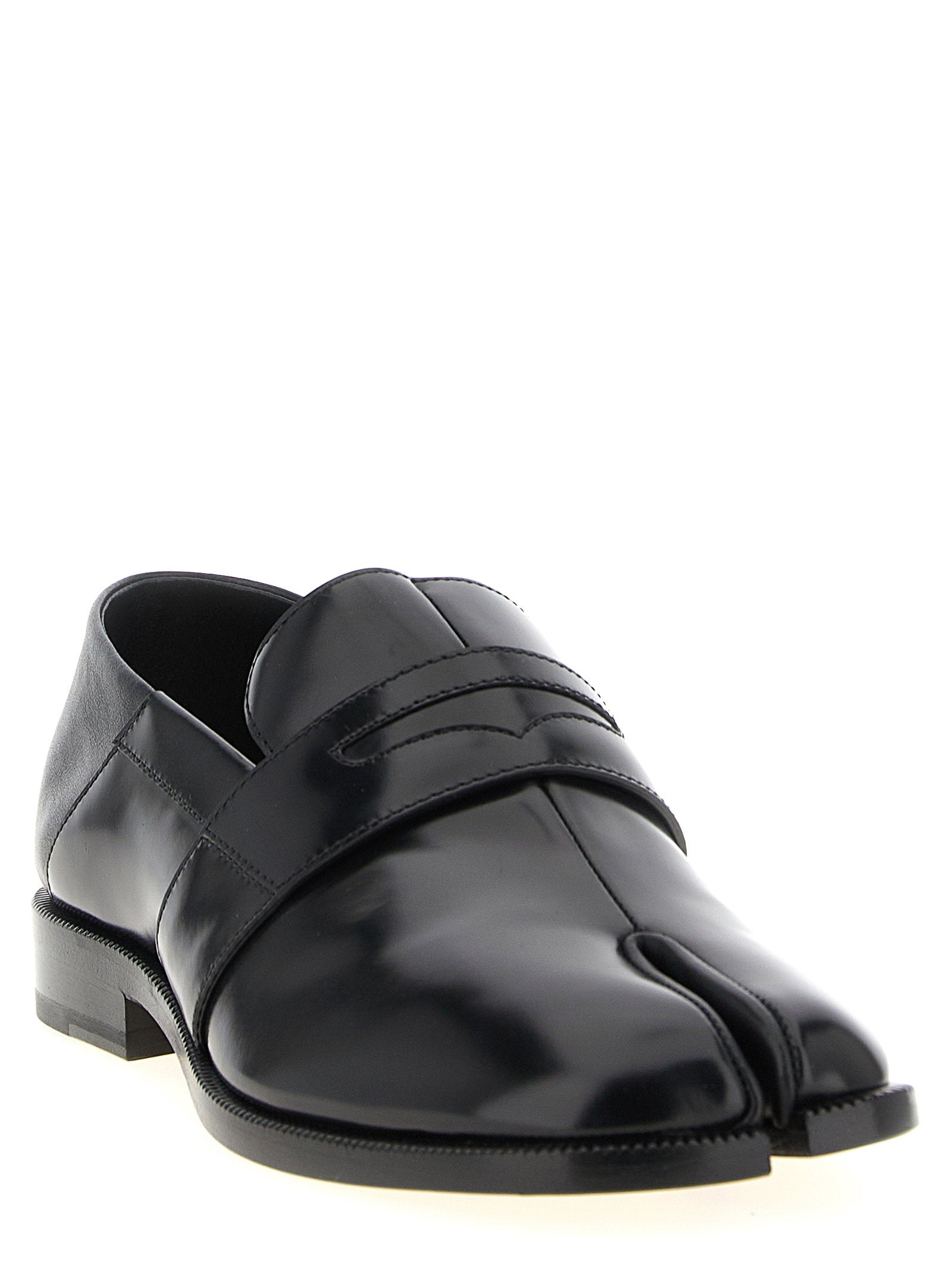 Maison Margiela Maison Margiela Tabi Loafers