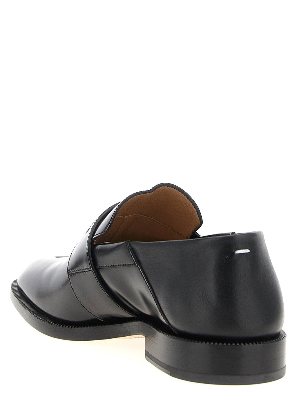 Maison Margiela Maison Margiela Tabi Loafers