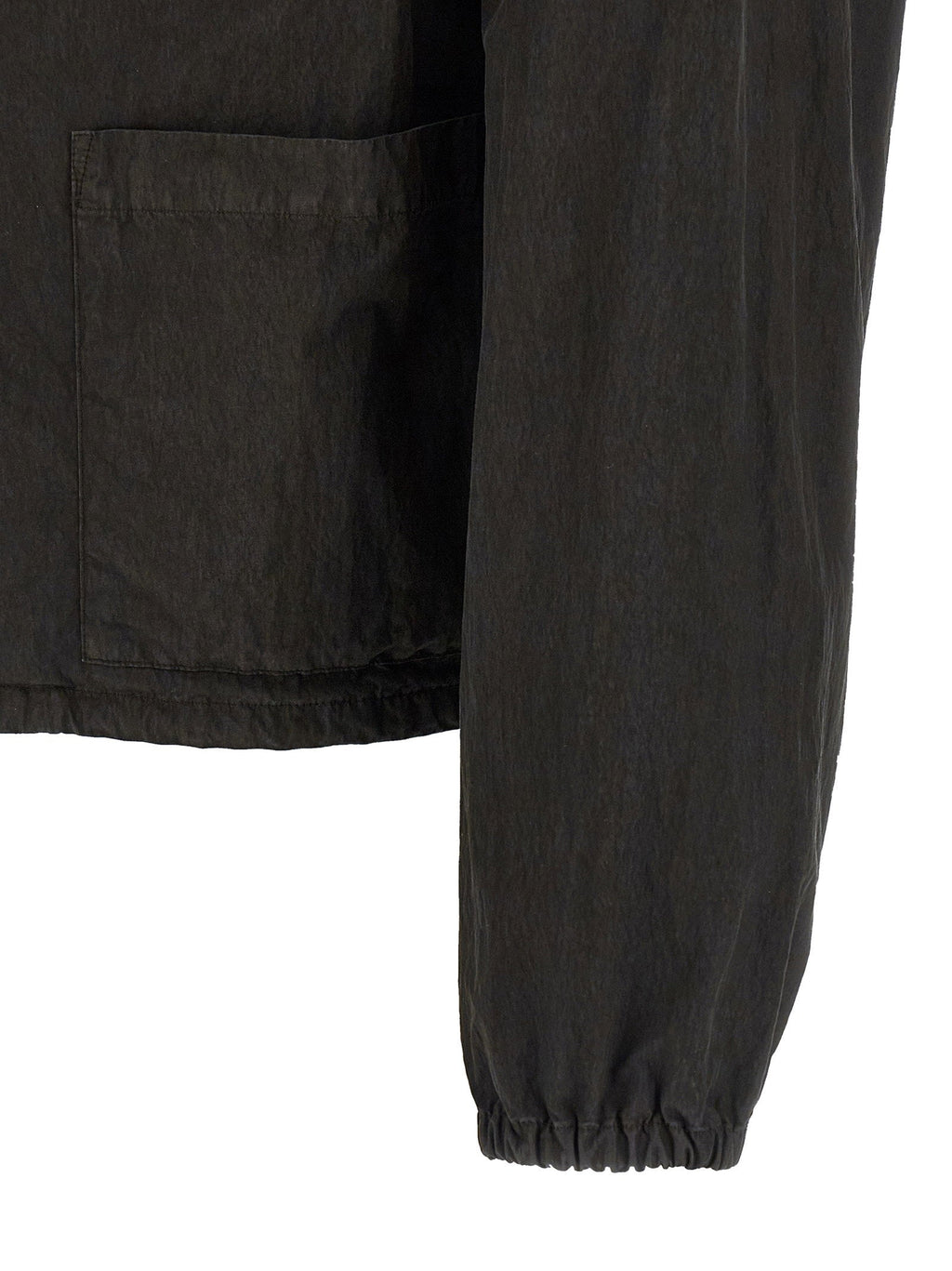 Maison Margiela Maison Margiela Vintage Sporty Jacket