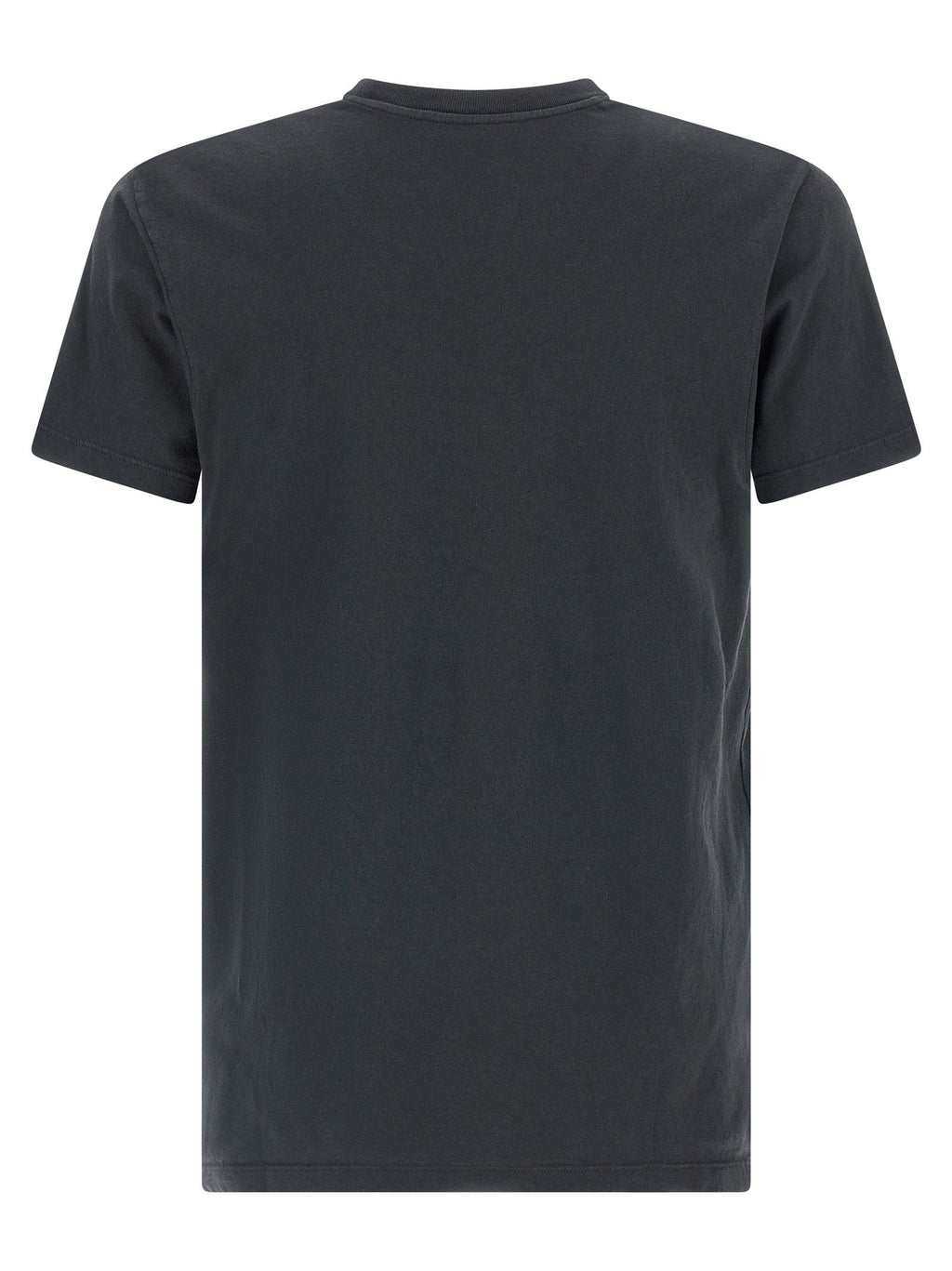 Maison Margiela Maison Margiela Printed T-shirt