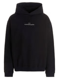 Maison Margiela Maison Margiela Paris Hoodie