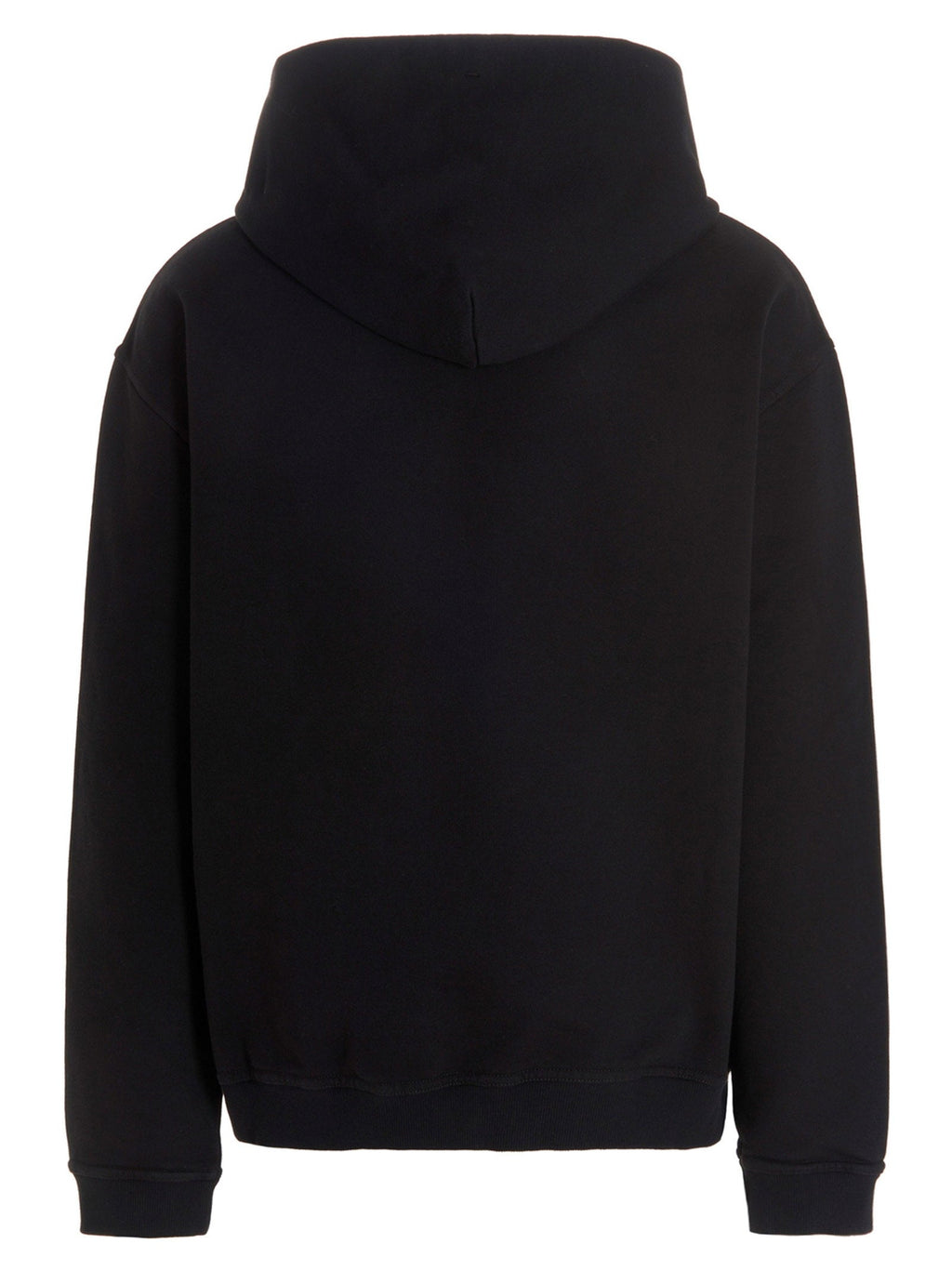Maison Margiela Maison Margiela Paris Hoodie