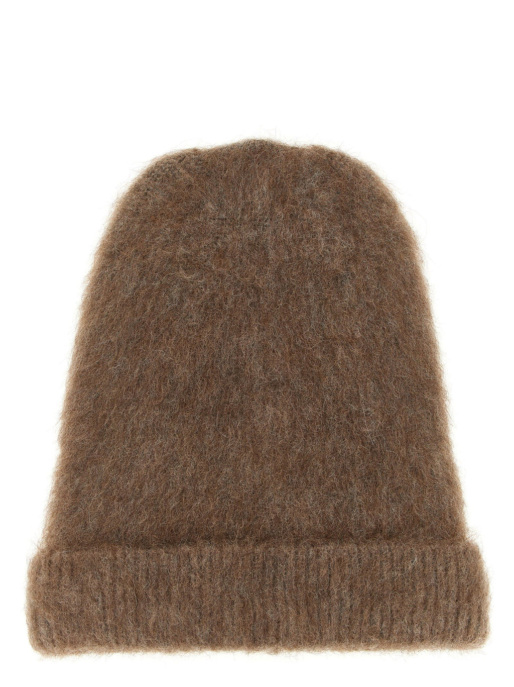 Maison Margiela Maison Margiela Four Stitches Cap