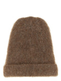 Maison Margiela Maison Margiela Four Stitches Cap