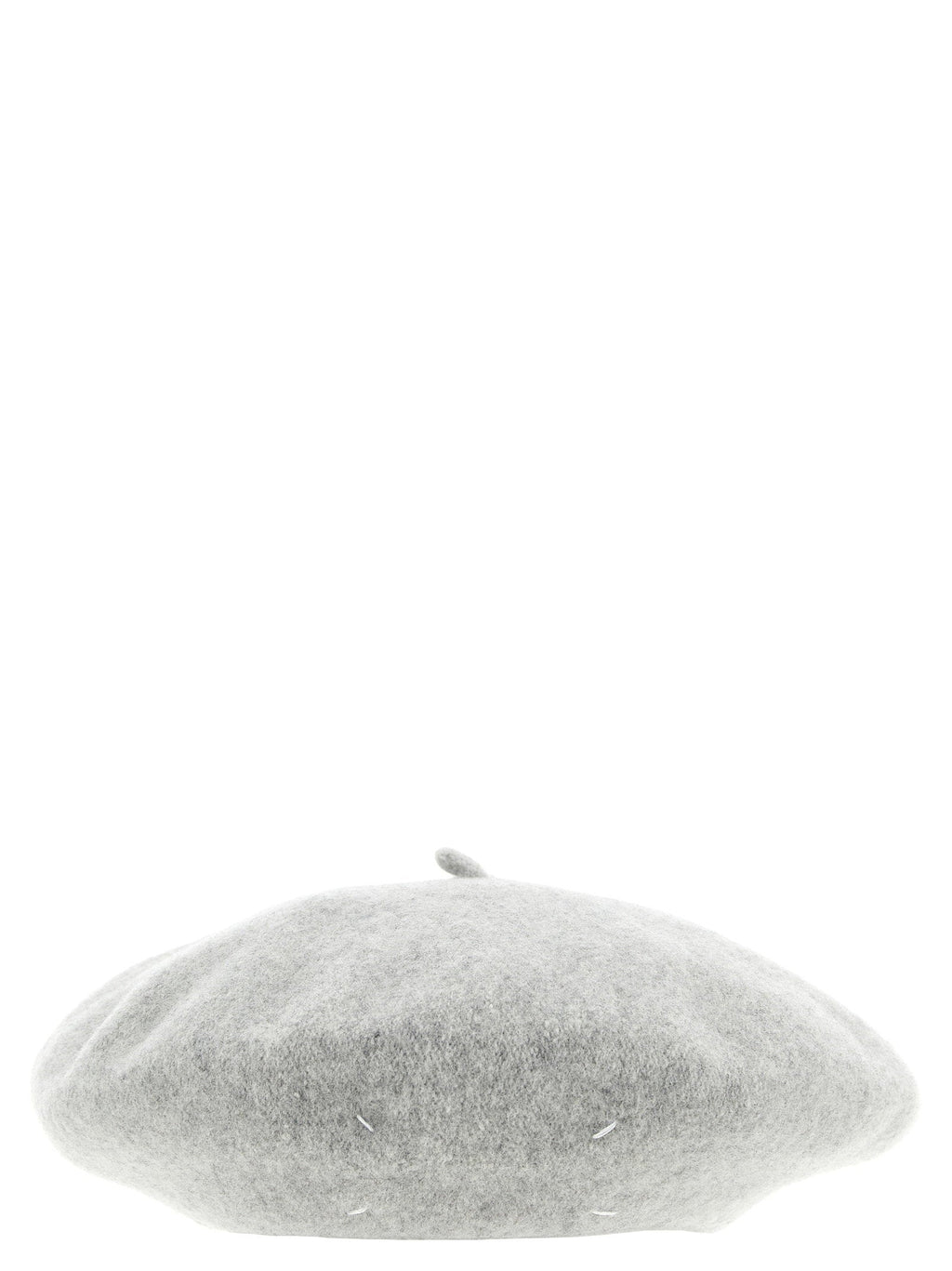 Maison Margiela Maison Margiela Four Stitches Cap