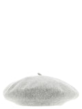 Maison Margiela Maison Margiela Four Stitches Cap