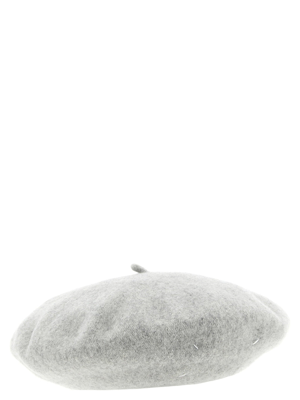 Maison Margiela Maison Margiela Four Stitches Cap