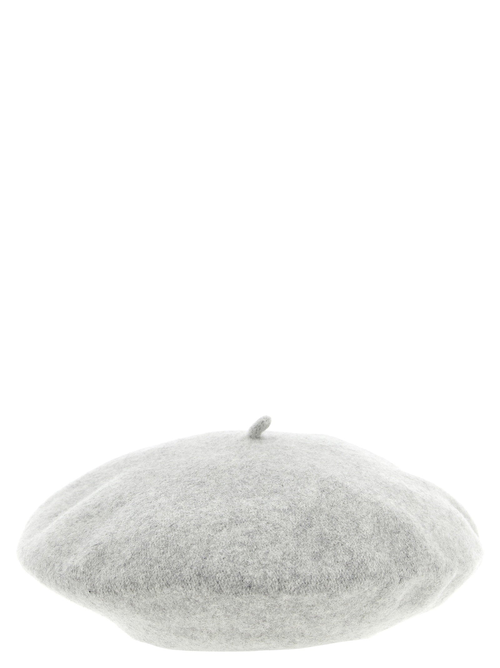 Maison Margiela Maison Margiela Four Stitches Cap