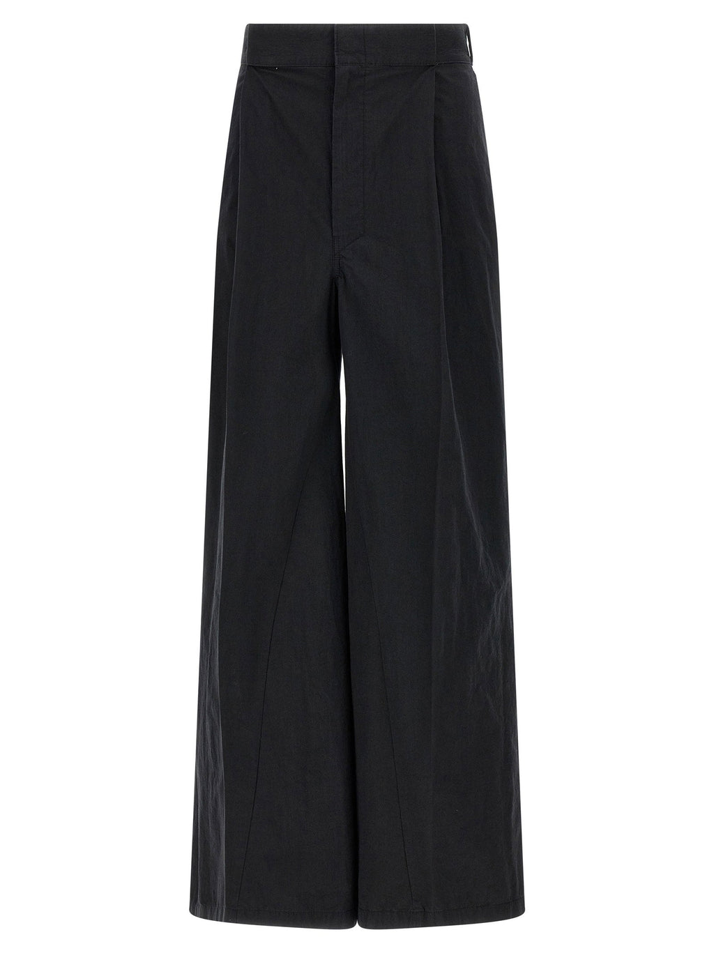 Maison Margiela Maison Margiela Four Stitches Pants