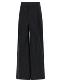 Maison Margiela Maison Margiela Four Stitches Pants